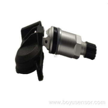 TPMS Sensor PMV-E100 FOR Levin tyre sensor